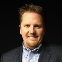 Beverage Digest Employee Duane Stanford's profile photo