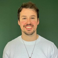 Koreo Employee Dan Fardon's profile photo