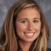 Katherine Hussmann Email & Phone Number
