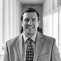 Blake Schindler Email & Phone Number