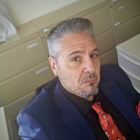 Robert Russotti Email