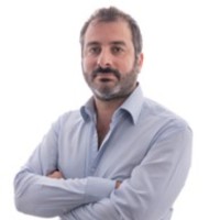 Bruno Alibrando Email