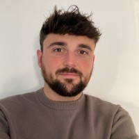 Jamie Halsey Email