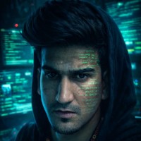 Aamir Lone's profile photo