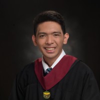 Macquarie Group Employee John Fabros's profile photo