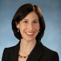 University of Maryland School of Law Employee Leslie Henry's profile photo