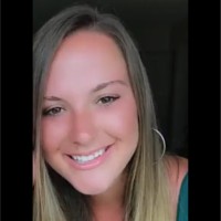 Carlee Romagnoli Email & Phone Number