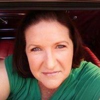 Sylvan Learning Centers Employee Dawn Nicholson's profile photo
