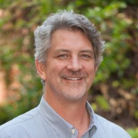 Neighboring Concepts Employee Michael Stephenson's profile photo