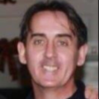 General Mills Foodservice Employee Ed Butts's profile photo
