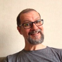 Apadmi Employee Marcus Duffy's profile photo