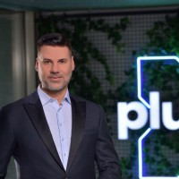 Pluxee Türkiye (formerly Sodexo Avantaj) Employee Serdar Gungor's profile photo