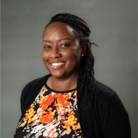 Knox County Health Department Employee Erica Holloway's profile photo