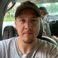 BRISTOL TENNESSEE CITY SCHOOLS Employee Kenneth Blaylock's profile photo