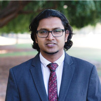 Rajeev Batuwitage Email
