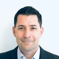 Jürgen Wentzel Email