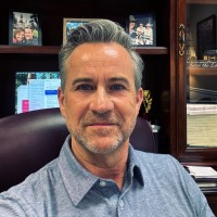 Fletcher Holliday Email