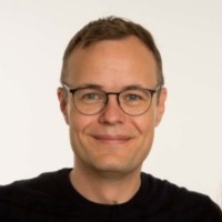 Rudersdal Kommune Employee Thomas Søgaard's profile photo