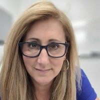Pro Star Aviation Employee Kristi Auclair's profile photo