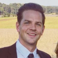 Stuart Chandler Email & Phone Number