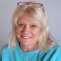 Rosette Gault Email & Phone Number