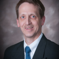 Keltron Employee Chuck Besser's profile photo