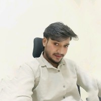 Sekhmet Pharmaventures Employee Azmat H.'s profile photo