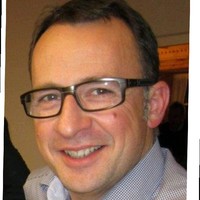 Papierfabrik Louisenthal GmbH Employee Ronald Sigl's profile photo