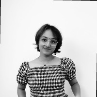 Stark Communications Employee Benita Shaji's profile photo