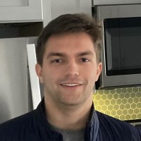 Sean Meier Email