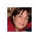 Lynnise Hale Email & Phone Number