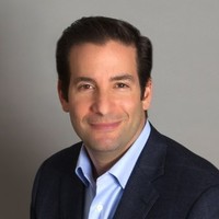 Fairway Independent Mortgage Corporation Employee Justin Tulman's profile photo