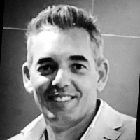 saniceve Employee Rick Quaedvlieg's profile photo