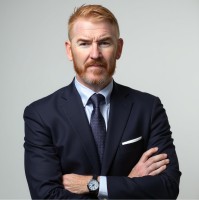 Ocwen Financial Corporation - US Employee Mark Kearns's profile photo