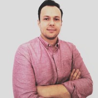 Thiago Pedroso Email