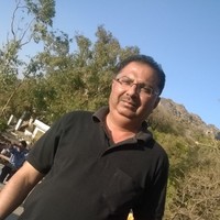 Yuvrajsinh Jadeja Email