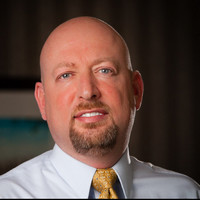 LTD Hospitality Group Employee Robert Sanders's profile photo