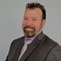 Adam Lussier Email & Phone Number