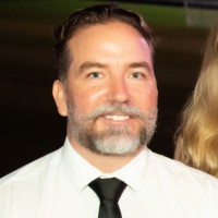 Optic Digital Employee Shaun Cook's profile photo