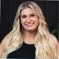 Charles Ifergan Salon Employee Ashley Hinkle's profile photo