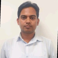 Nandan Kumar Email