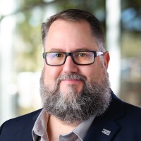 SAM Companies Employee Sean Weingartner's profile photo