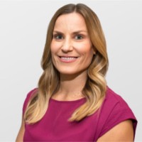 Sonic Boom Wellness Employee Lindsay Browne's profile photo