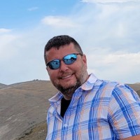 Ronald Platt Jr Email & Phone Number