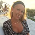 Gerri Sternfeld Email