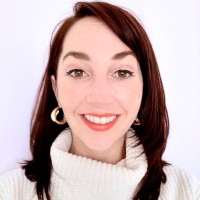 Confidential Global Executive Office Employee Alida Brandenburg's profile photo