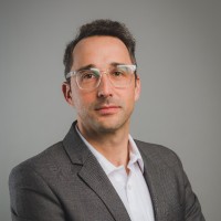 LXE Hearing Employee Emanuel Gerson's profile photo