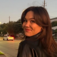 Resquared Employee Victoria Barnes's profile photo