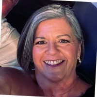 Standard Steel Supply INC. Employee Amanda Devries's profile photo