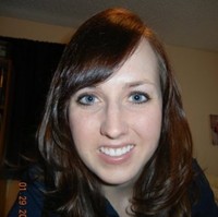 Steal Network Employee Amber Clark's profile photo